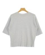theory luxe（セオリーリュクス）ニット・セーター グレー サイズ:S32(XXS位) レディース/2200700943074