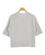 theory luxe（セオリーリュクス）ニット・セーター グレー サイズ:S32(XXS位) レディース/2200700943074