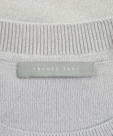 theory luxe（セオリーリュクス）ニット・セーター グレー サイズ:S32(XXS位) レディース/2200700943074
