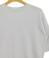 theory luxe（セオリーリュクス）ニット・セーター グレー サイズ:S32(XXS位) レディース/2200700943074