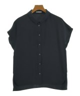 theory luxe カジュアルシャツ