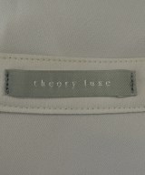 theory luxe（セオリーリュクス）ブラウス グレー サイズ:38(M位) レディース/2200701260118