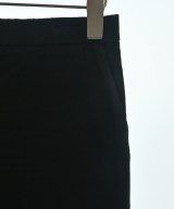 theory luxe（セオリーリュクス）ロング・マキシ丈スカート 黒 サイズ:36(S位) レディース/2200700280155