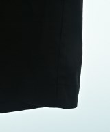 theory luxe（セオリーリュクス）ロング・マキシ丈スカート 黒 サイズ:36(S位) レディース/2200700280155