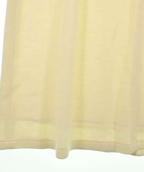 theory luxe（セオリーリュクス）ロング・マキシ丈スカート 白 サイズ:40(M位) レディース/2200700280162