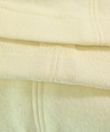 theory luxe（セオリーリュクス）ロング・マキシ丈スカート 白 サイズ:40(M位) レディース/2200700280162