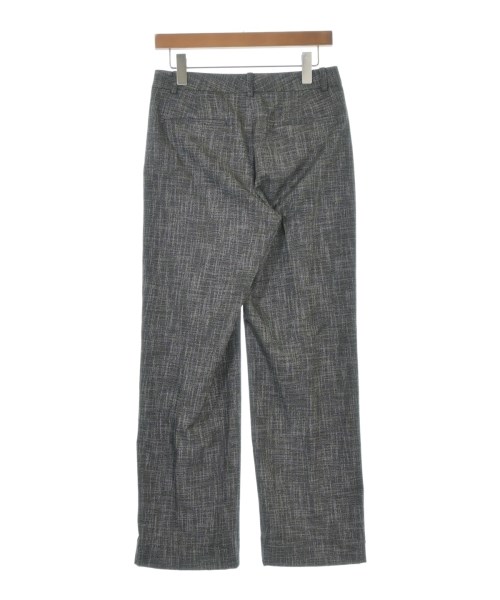 theory luxe（セオリーリュクス）スラックス 黒 サイズ:40(M位) レディース/2200700630011