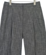 theory luxe（セオリーリュクス）スラックス 黒 サイズ:40(M位) レディース/2200700630011