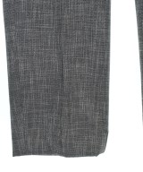theory luxe（セオリーリュクス）スラックス 黒 サイズ:40(M位) レディース/2200700630011