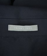 theory luxe（セオリーリュクス）ブラウス 紺 サイズ:38(M位) レディース/2200682656047