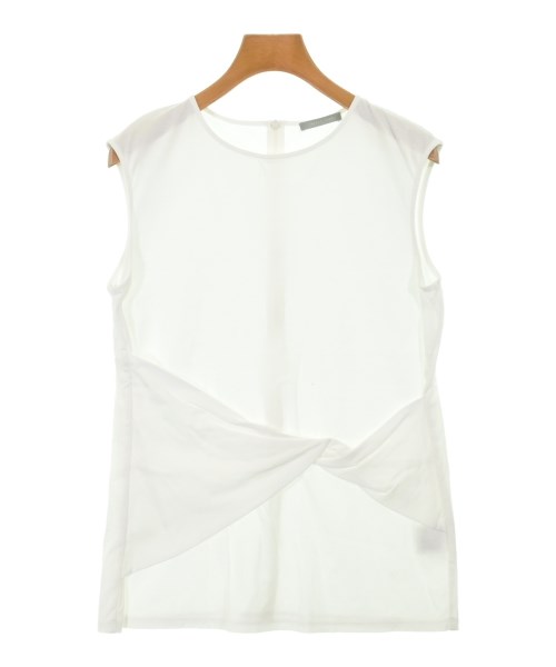 theory luxe(セオリーリュクス)のノースリーブ サイズ:38(M位) 6,400円