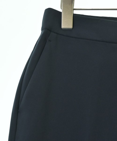 theory luxe（セオリーリュクス）スラックス 紺 サイズ:040(M位) レディース/2200682656085