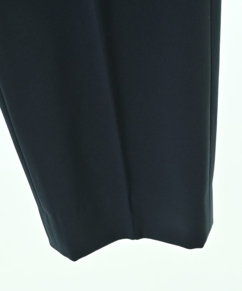 theory luxe（セオリーリュクス）スラックス 紺 サイズ:040(M位) レディース/2200682656085