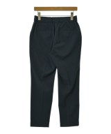 theory luxe（セオリーリュクス）スラックス 紺 サイズ:040(M位) レディース/2200682656085