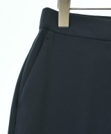 theory luxe（セオリーリュクス）スラックス 紺 サイズ:040(M位) レディース/2200682656085