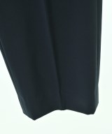 theory luxe（セオリーリュクス）スラックス 紺 サイズ:040(M位) レディース/2200682656085