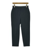 theory luxe スラックス
