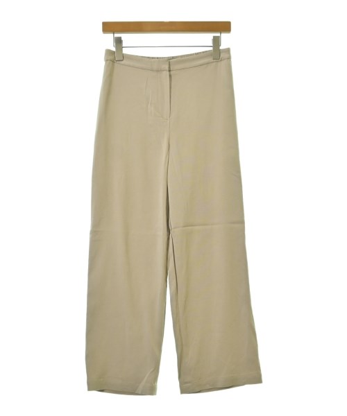 theory luxe(セオリーリュクス)その他 ベージュ サイズ:038(M位)/2200682656108