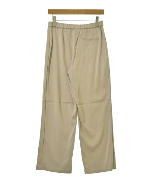 theory luxe（セオリーリュクス）その他 ベージュ サイズ:038(M位) レディース/2200682656108
