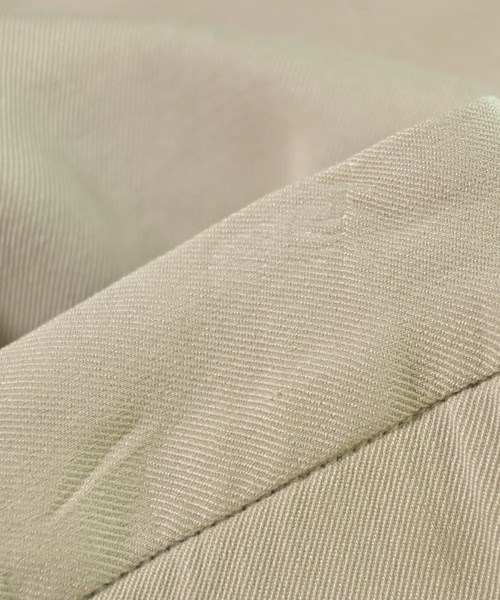 theory luxe（セオリーリュクス）その他 ベージュ サイズ:038(M位) レディース/2200682656108