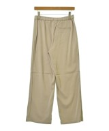 theory luxe（セオリーリュクス）その他 ベージュ サイズ:038(M位) レディース/2200682656108