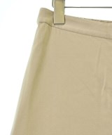 theory luxe（セオリーリュクス）その他 ベージュ サイズ:038(M位) レディース/2200682656108