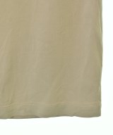 theory luxe（セオリーリュクス）その他 ベージュ サイズ:038(M位) レディース/2200682656108