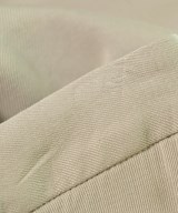 theory luxe（セオリーリュクス）その他 ベージュ サイズ:038(M位) レディース/2200682656108