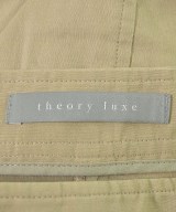 theory luxe（セオリーリュクス）ロング・マキシ丈スカート ベージュ サイズ:038(M位) レディース/2200682656115