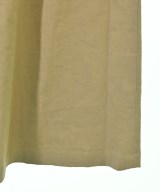 theory luxe（セオリーリュクス）ロング・マキシ丈スカート ベージュ サイズ:038(M位) レディース/2200682656115