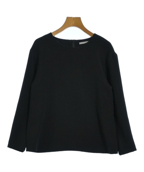 theory luxe(セオリーリュクス)のブラウス サイズ:38(M位) 5,600円