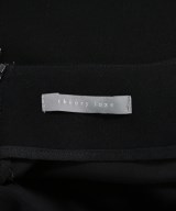theory luxe（セオリーリュクス）ブラウス 黒 サイズ:38(M位) レディース/2200700148042