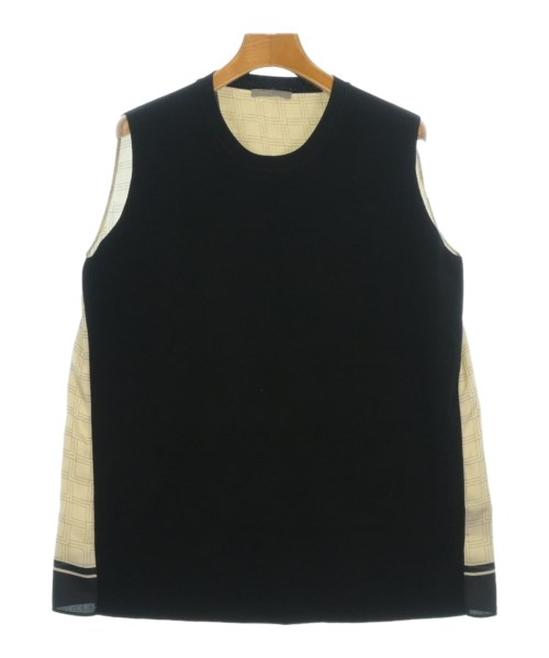 theory luxe(セオリーリュクス)のニット・セーター サイズ:38(M位) 14,800円