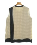 theory luxe（セオリーリュクス）ニット・セーター 黒 サイズ:38(M位) レディース/2200703185020