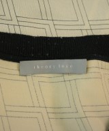 theory luxe（セオリーリュクス）ニット・セーター 黒 サイズ:38(M位) レディース/2200703185020
