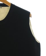 theory luxe（セオリーリュクス）ニット・セーター 黒 サイズ:38(M位) レディース/2200703185020