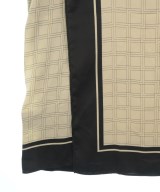 theory luxe（セオリーリュクス）ニット・セーター 黒 サイズ:38(M位) レディース/2200703185020