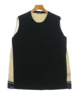 theory luxe ニット・セーター