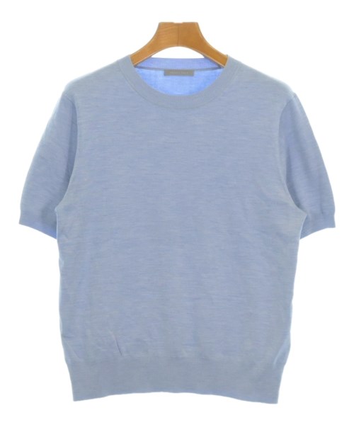 theory luxe(セオリーリュクス)のニット・セーター サイズ:38(M位) 10,800円