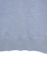 theory luxe（セオリーリュクス）ニット・セーター 青 サイズ:38(M位) レディース/2200703185037