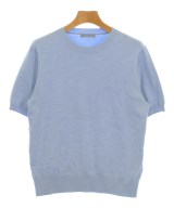 theory luxe ニット・セーター
