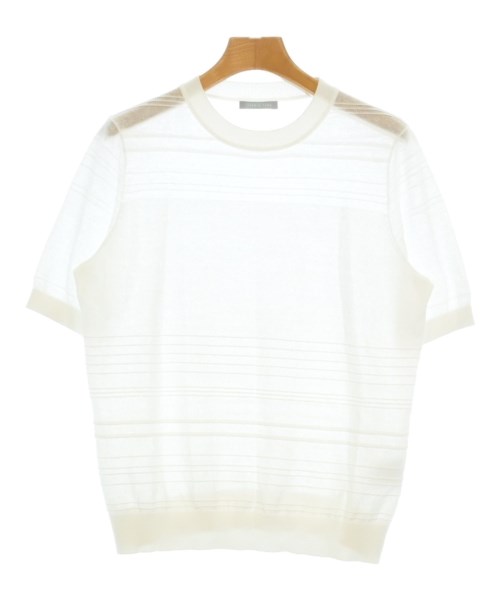 theory luxe(セオリーリュクス)のニット・セーター サイズ:38(M位) 10,800円