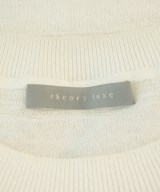 theory luxe（セオリーリュクス）ニット・セーター 白 サイズ:38(M位) レディース/2200703185044