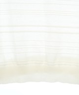 theory luxe（セオリーリュクス）ニット・セーター 白 サイズ:38(M位) レディース/2200703185044