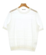 theory luxe ニット・セーター