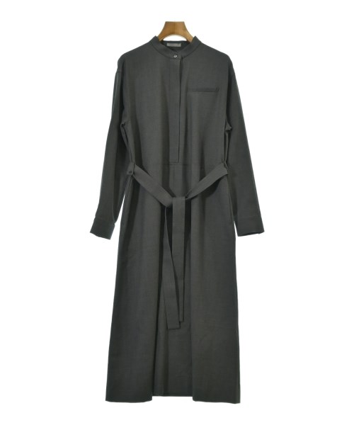 theory luxe(セオリーリュクス)のワンピース サイズ:38(M位) 11,800円