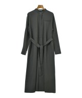 theory luxe（セオリーリュクス）ワンピース グレー サイズ:38(M位) レディース/2200700637034
