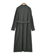 theory luxe（セオリーリュクス）ワンピース グレー サイズ:38(M位) レディース/2200700637034