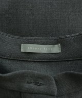 theory luxe（セオリーリュクス）ワンピース グレー サイズ:38(M位) レディース/2200700637034