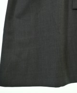 theory luxe（セオリーリュクス）ワンピース グレー サイズ:38(M位) レディース/2200700637034